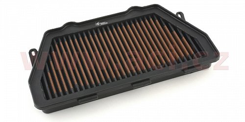 vzduchový filtr (Honda), SPRINT FILTER